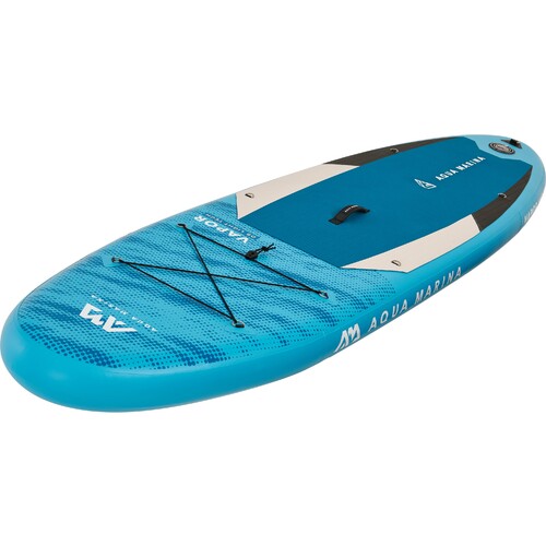 Vapor Paddle Board